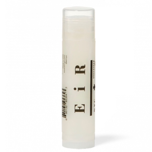 Eir NYC Simple Lips - Full-size - Picture 1 of 1
